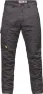Fjällräven Men's Karl Pro Hydratic Trousers