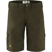 Fjällräven Men's Karl Pro Shorts Fjällräven Men's Karl Pro Shorts
