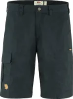 Fjällräven Men's Karl Pro Shorts Fjällräven Men's Karl Pro Shorts
