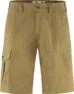 Fjällräven Men's Karl Pro Shorts