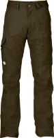 Fjällräven Men's Karl Pro Trousers Fjällräven Men's Karl Pro Trousers