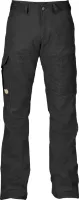 Fjällräven Men's Karl Pro Trousers
