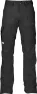 Fjällräven Men's Karl Pro Trousers
