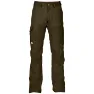 Fjällräven Men's Karl Pro Trousers