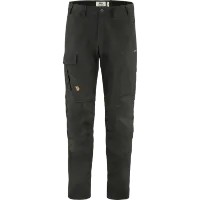 Fjällräven Men's Karl Pro Zip-Off Trousers Fjällräven Men's Karl Pro Zip-Off Trousers