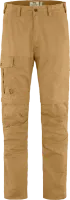 Fjällräven Men's Karl Pro Zip-Off Trousers Fjällräven Men's Karl Pro Zip-Off Trousers