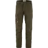 Dark Olive
