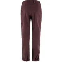 Fjällräven Men's Keb Agile Trousers Fjällräven Men's Keb Agile Trousers