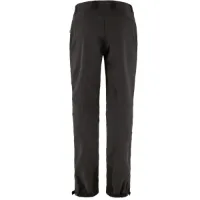 Fjällräven Men's Keb Agile Trousers Fjällräven Men's Keb Agile Trousers
