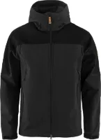 Fjällräven Men's Keb Agile Winter Jacket Fjällräven Men's Keb Agile Winter Jacket