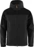 Fjällräven Men's Keb Agile Winter Jacket