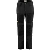 Fjällräven Men's Keb Agile Winter Trousers