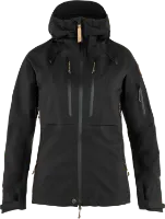 Fjällräven Men's Keb Eco-Shell Jacket Fjällräven Men's Keb Eco-Shell Jacket