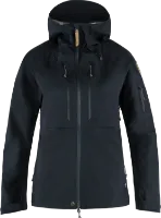 Fjällräven Men's Keb Eco-Shell Jacket Fjällräven Men's Keb Eco-Shell Jacket