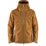 Chestnut