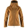 Fjällräven Men's Keb Eco-Shell Jacket