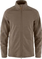 Fjällräven Men's Keb Fleece Fjällräven Men's Keb Fleece
