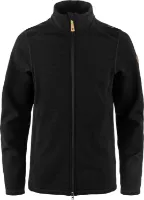 Fjällräven Men's Keb Fleece Fjällräven Men's Keb Fleece