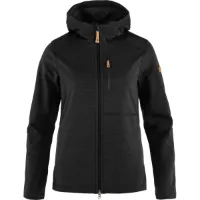 Fjällräven Men's Keb Fleece Hoodie Fjällräven Men's Keb Fleece Hoodie