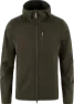 Fjällräven Men's Keb Fleece Hoodie