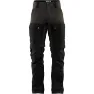 Fjällräven Men's Keb Gaiter Trousers Long