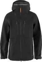 Fjällräven Men's Keb GORE-TEX Jacket Fjällräven Men's Keb GORE-TEX Jacket