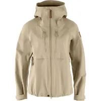 Fjällräven Men's Keb GORE-TEX Jacket Fjällräven Men's Keb GORE-TEX Jacket