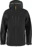 Fjällräven Men's Keb GORE-TEX Jacket, Black