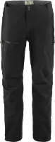 Fjällräven Men's Keb GORE-TEX Trousers Fjällräven Men's Keb GORE-TEX Trousers