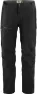 Fjällräven Men's Keb GORE-TEX Trousers