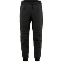 Fjällräven Men's Keb Insulated Trousers Fjällräven Men's Keb Insulated Trousers