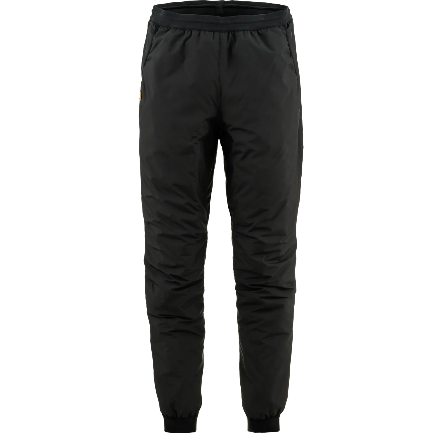 Fjällräven Men's Keb Insulated Trousers Fjällräven Men's Keb Insulated Trousers