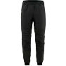 Fjällräven Men's Keb Insulated Trousers