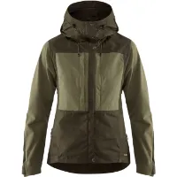 Fjällräven Men's Keb Jacket Fjällräven Men's Keb Jacket