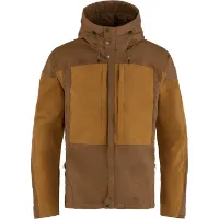 Fjällräven Men's Keb Jacket Fjällräven Men's Keb Jacket