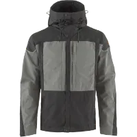 Fjällräven Men's Keb Jacket Fjällräven Men's Keb Jacket
