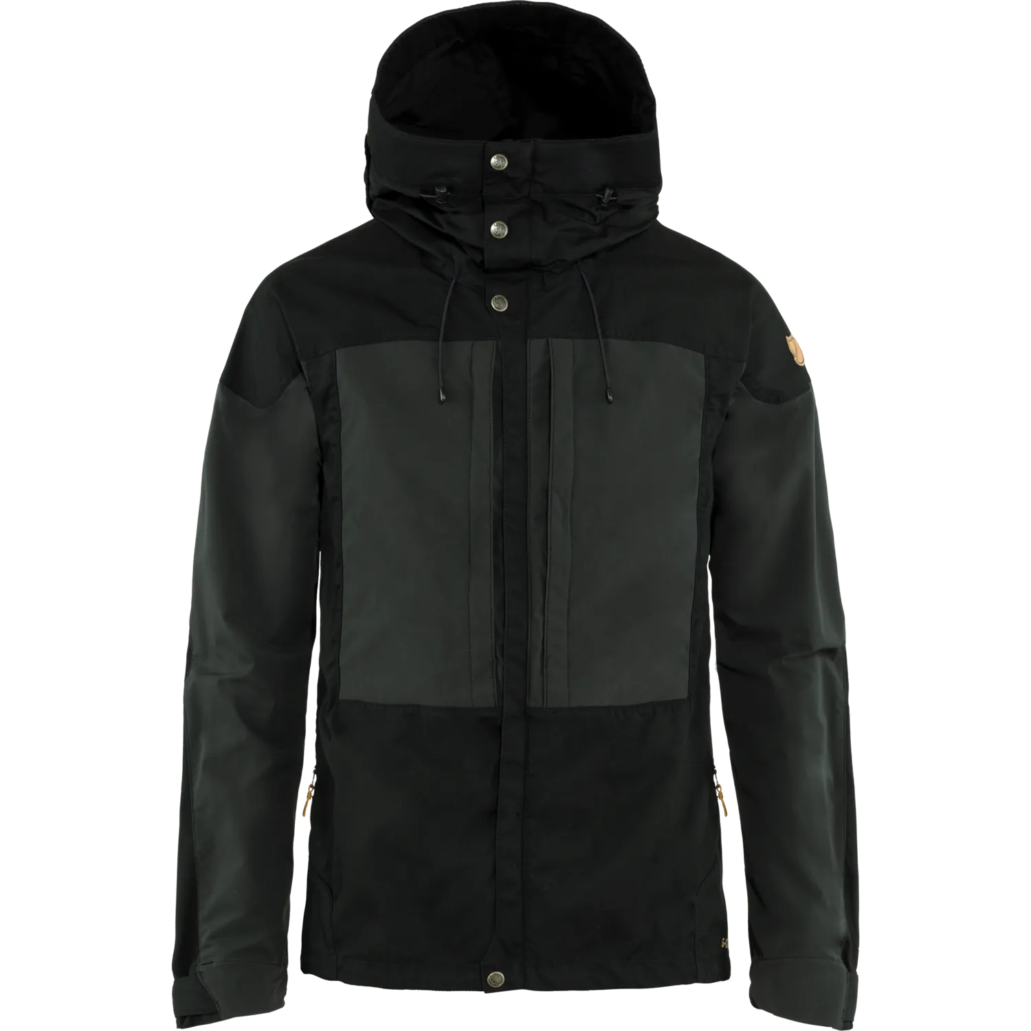 Fjällräven Men's Keb Jacket