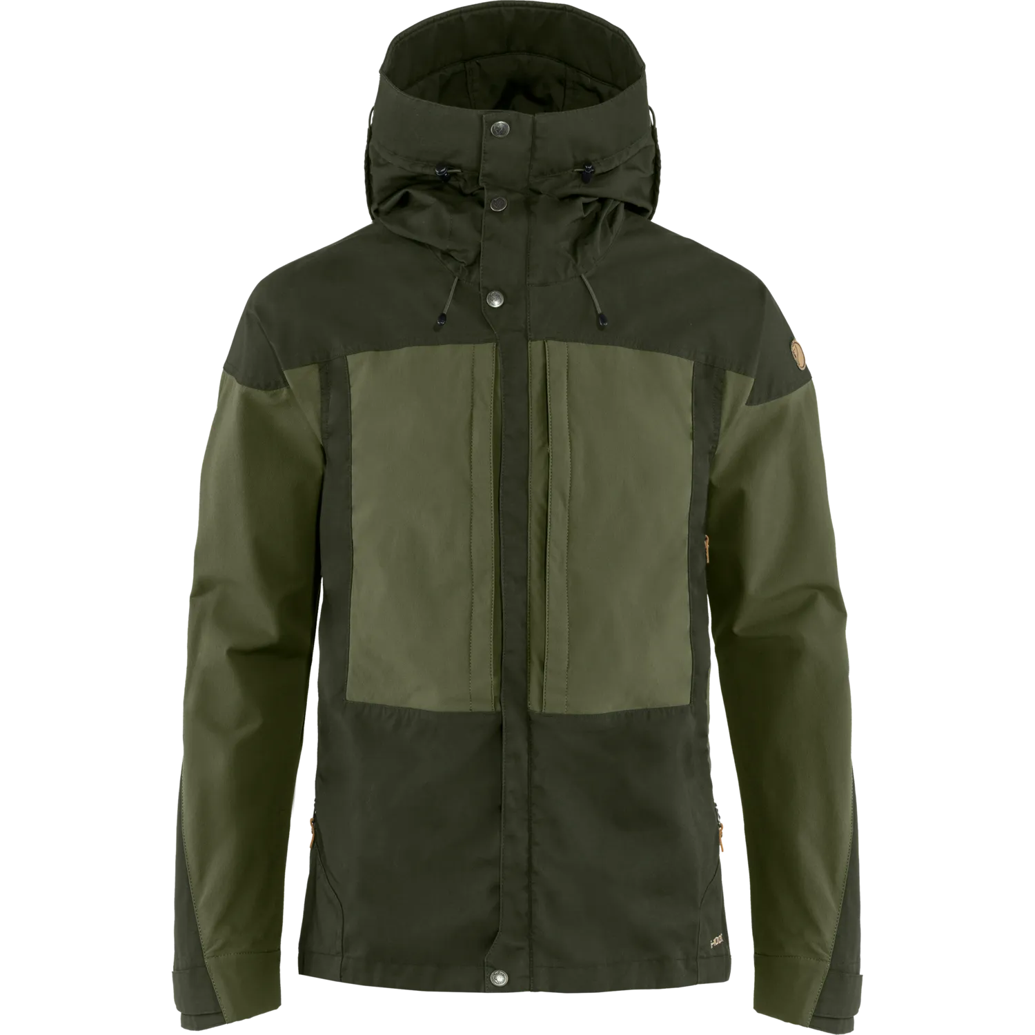 Fjällräven Men's Keb Jacket