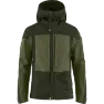 Fjällräven Men's Keb Jacket