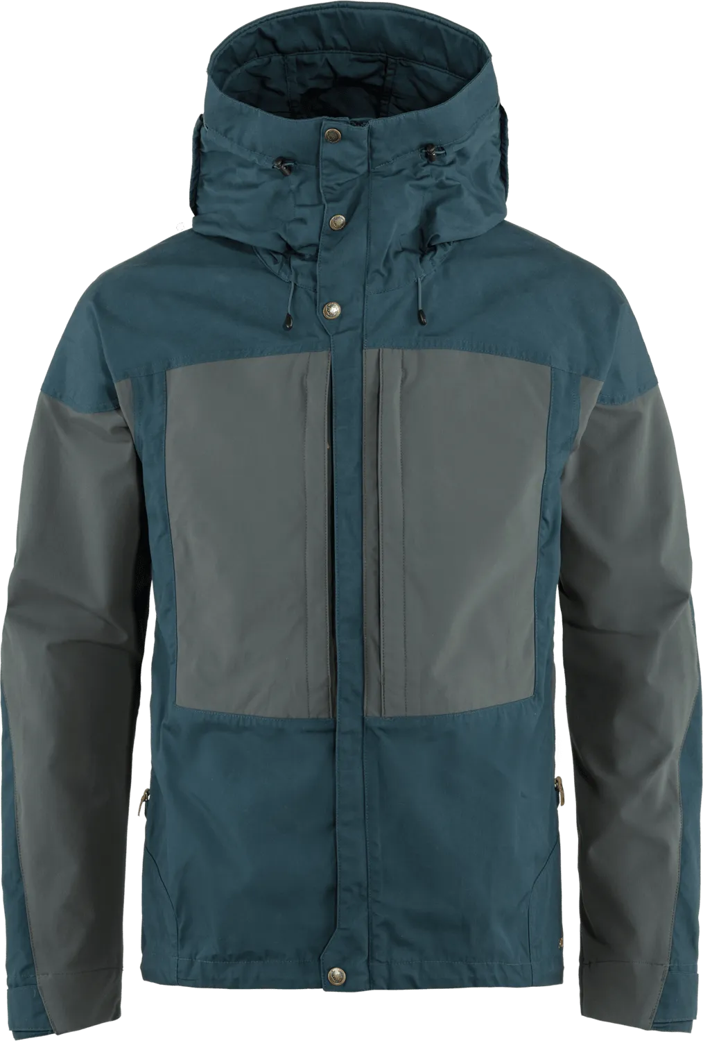 Fjällräven Men's Keb Jacket Fjällräven Men's Keb Jacket