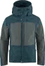 Fjällräven Men's Keb Jacket