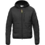 Fjällräven Men's Keb Padded Hoodie
