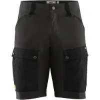 Fjällräven Men's Keb Shorts Fjällräven Men's Keb Shorts