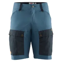 Fjällräven Men's Keb Shorts Fjällräven Men's Keb Shorts