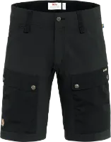 Fjällräven Men's Keb Shorts Fjällräven Men's Keb Shorts