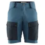 Fjällräven Men's Keb Shorts