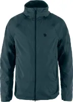 Fjällräven Men's Keb Thermal Wind Jacket Fjällräven Men's Keb Thermal Wind Jacket