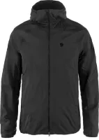 Fjällräven Men's Keb Thermal Wind Jacket