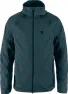 Fjällräven Men's Keb Thermal Wind Jacket
