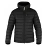 Fjällräven Men's Keb Touring Down Jacket
